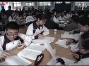 高三数学优质课视频《试卷分析》研究课_李世强