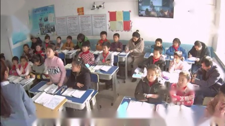 《6 陶罐和铁罐》部编版小学语文三下教学视频-内蒙古呼伦贝尔市_莫力达瓦达斡尔族自治旗-逯兴梅