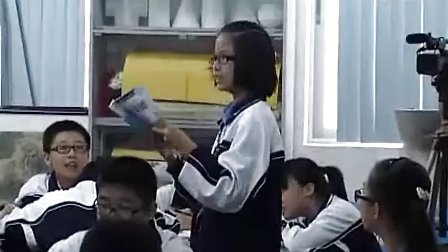调控情绪 人教版初中政治_高二政治