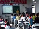 小学二年级音乐优质课高质量视频《时间像小马车》_张艳