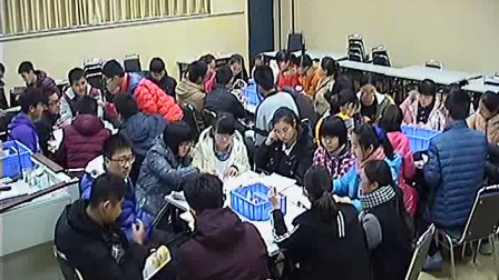《硫的转化》人教版高一化学-郑州四十七中：宋树芳