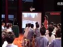 我们都是地球人_小学五年级思想品德优质课