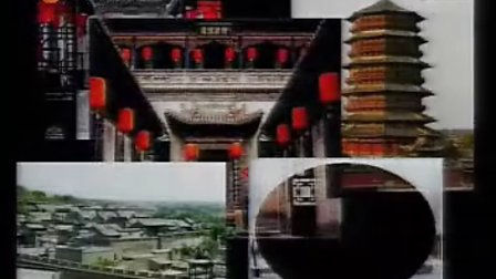 小学美术六年级优质课《凝固的音乐建筑》实录评说_贯老师