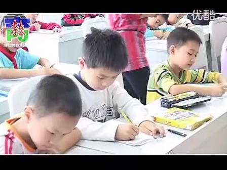 四年级美术人美版面具