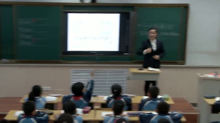 小学道德与法治部编版一下《第12课  干点家务活》新疆孙梦