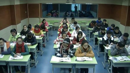 人教版初中思想品德九年级《第九课 实现我们的共同理想》安徽马成宏