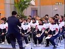学会聆听高一2_第五届全国中小学音乐优质课视频