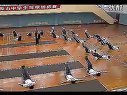 (高中)体育优质课-《体操-纵箱分腿腾跃》b面