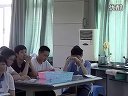 分子的立体结构_高二化学优质课