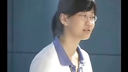 高二历史与社会：历史与民主专制的反复较量教学视频