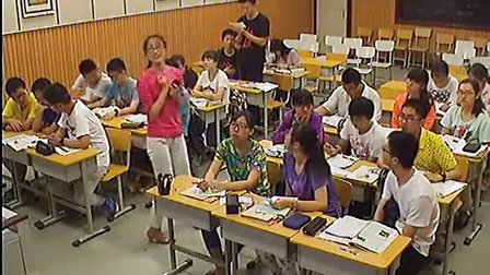 《Module2 Unit5 Discovering Useful Language 》北师大版高一英语-郑州外国语学校-莫军梅