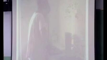 《让爱驻我家》优质课（北师大版品德与社会三上，天津市塘沽区草场街小学：杨伟红）