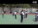 耐力训练与身体素质练习 人教版_初二体育优质课