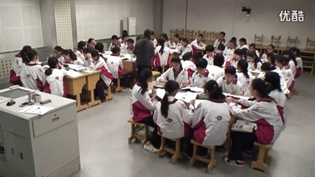 人教版高中思想政治必修3《色彩斑斓的文化生活》教学视频,江苏省,2014年度部级评优课入围作品
