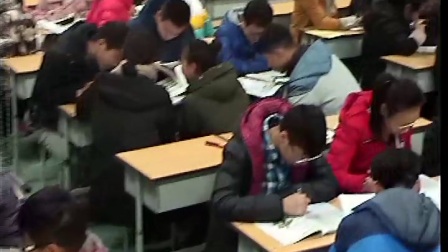 《山地对交通运输的影响》2016人教版地理高一，新密市第一高级中学：魏永刚
