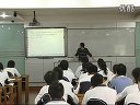 复数的几何意义 苏教版 高三数学优质课