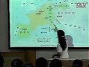 高二历史优质课展示《近代前夜的发展与迟滞》_于敏
