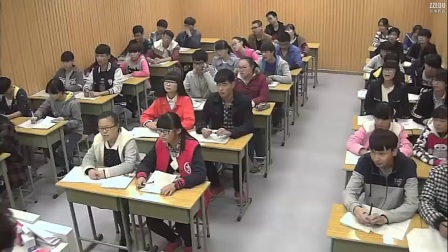 《Book2 Unit5 Music Grammar》人教版高一英语，荥阳市实验高中：赵卫华
