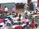 小学四年级音乐优质课视频《摇篮曲》