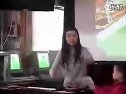 一年级音乐优质课《动物说话》