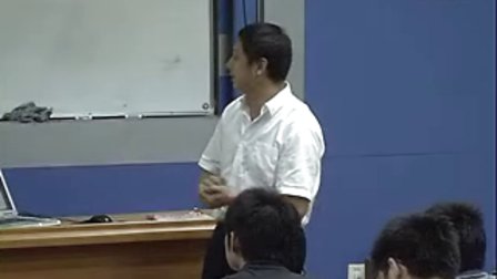 《变化的快慢与变化率复习课》北师大版高三数学-刘金华