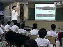高一音乐优质课展示《琴韵》