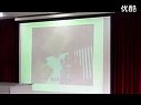 小学五年级音乐优质课《吟唱古诗词》花城版_刘老师