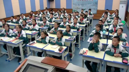 外研版(三起)小学英语六下Module2  Unit 2 It will snow in Harbin.宁夏马金梅