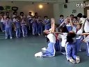 小学四年级音乐优质课视频《茉莉花》_丁老师