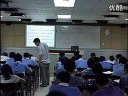 有机推断复习_高二化学优质课