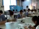 明天的天气怎么样_七年级初一科学优质课