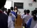 小学四年级音乐优质课视频《侗家儿童多快乐》_陈菲菲
