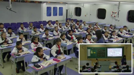 外研版(三起)小学英语四下Module8 nit 2 I took some pictures辽宁于卉川