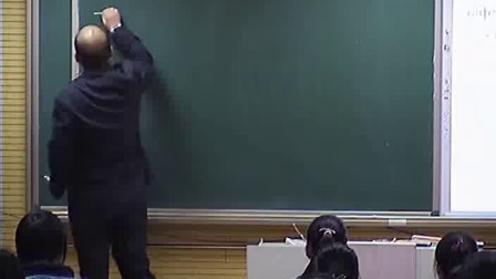 《函数的概念》人教版数学高一，郑大一附中：高自杰