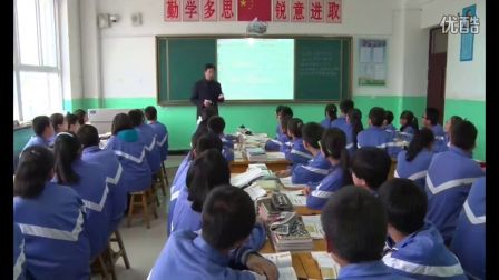 人教版初中思想品德九年级《依法参与政治生活》甘肃薛晓荣