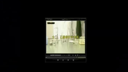 《乙醇》鲁科版高一化学-郑州一○二中学：邱亚楠