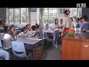 学会合作_小学六年级思想品德优质课