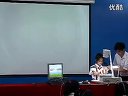 改变物体在水中的沉浮 教科版_小学三年级科学优质课