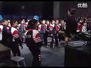 小学五年级音乐优质课视频《大河之舞》_李昕蔚