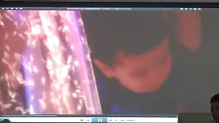 高一生物《人类生理心里-个性塑造》深圳中学许建文