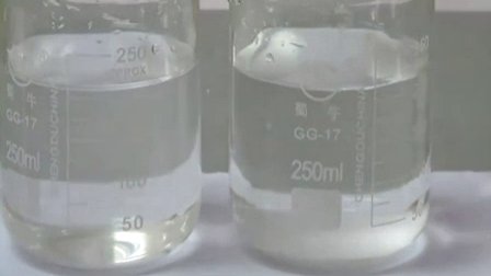 小学四年级科学《如何加快溶解》微课视频,深圳市小学科学微课大赛视频