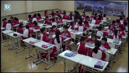 小学数学人教版五下《第8单元 数学广角——找次品》贵州罗湘耘