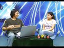 走进新课程 美术(浙美版)四年级 瓶子新生代