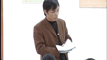 陕西省示范优质课《等差数列2-2》人教版高二数学，西安中学：薛党鹏
