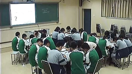 《Unit 5 Grammar “介词+关系代词”在定语从句中的用法》人教版高一英语-郑州四十七中-贾淑芳