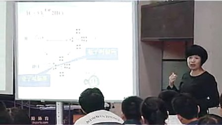 2014年全国高中化学《离子反应》内蒙古牙克石林杰