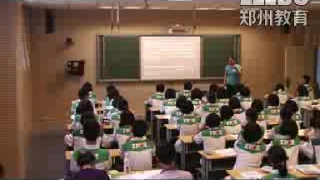 《Unit5 Music Grammer》人教版高一英语-郑州一〇六中学-丁洁静　
