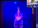 探究《千手观音》之美高二1_第五届全国中小学音乐优质课视频