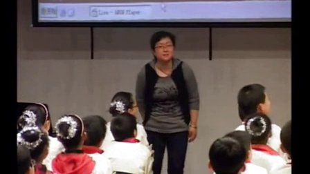 小学品德与社会五年级下册《日新月异的交通》优质课教学视频