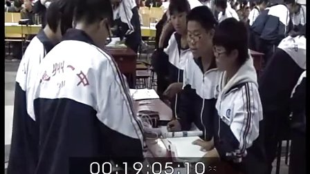 《匀变速直线运动的研究》潍坊一中刘涛2014山东高中物理实验课